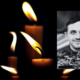 Сьогодні Калуська громада зустрічатиме загиблого Героя Миколу Джуса