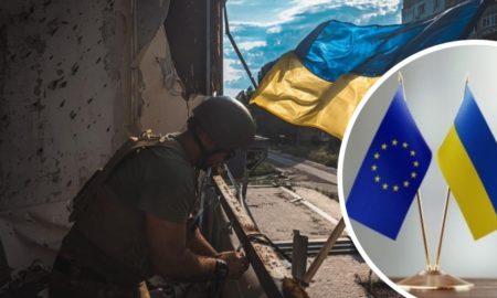 ЄС бачить прогрес в українських реформах. Оприлюднено ключові висновки