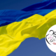 Безкоштовні уроки української мови у Калуші — де та коли?