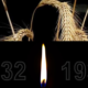 Як і де на Калущині вшановуватимуть пам'ять жертв Голодомору? — розклад