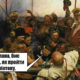 Щоб про історію, та й не про козаків? — на черзі нова історична лекція від калуських ветеранів | АНОНС