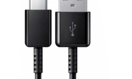 Вибір USB-кабелю для зарядки телефону: важливі моменти
