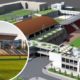"Спорт-арену" в Калуші не будують, але штат збільшать