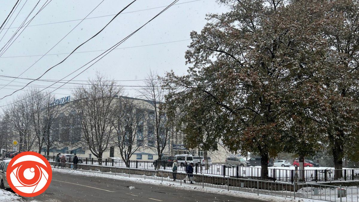 "Акваторія" заборгувала громаді Калуша понад 600 тисяч гривень