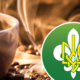 Пласт влаштовує захід "Волонтерська кава" у Калуші