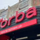 У Калуші відкривається новий супермаркет “Torba”