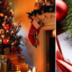Merry Christmas: світові хіти для різдвяного настрою від Інформатора