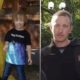 Поліція оголосила розшук — зник батько і 4-річний син