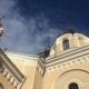 Божественні літургії на Святого Миколая у Калуші | РОЗКЛАД