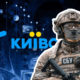 Служба безпеки України відкрила кримінальне провадження за фактом кібератаки на мобільного оператора