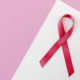 Говорити. Не можна забувати — Всесвітнім днем боротьби зі ВІЛ/СНІДом | Статистика. Факти. Поради