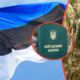 Естонія допоможе мобілізувати українців