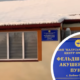 У Калуській ТГ відновили фельдшерсько-акушерський пункт: тепер шукають медика