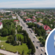 Два села на Калущині без оповіщення | Як вирішують ситуацію?