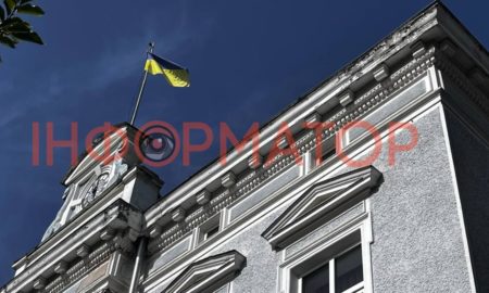 Калуські депутати і міський голова за два роки "роздали" 4,5 млн гривень