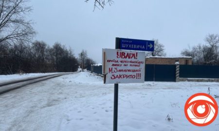 У селах Рожнятівської громади за рік відремонтували 31 вулицю