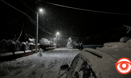18 січня у Калуші, Долина та Болехові відбудуться вимкнення електроенергії