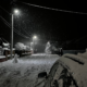 18 січня у Калуші, Долина та Болехові відбудуться вимкнення електроенергії