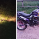 В Рожнятові нетверезий підліток на мотоциклі вчинив ДТП — є постраждалі
