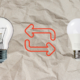 Пенсіонери можуть безкоштовно отримати 5 енергоощадних LED-ламп | Де це можна зробити у Калуші?
