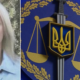На Прикарпатті заочно судитимуть "поліцейську", яка служить окупантам на Луганщині