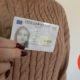 Як зробити перший український паспорт, якщо 18 років виповнилось за кордоном? | Інструкція