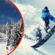 Сніг, сноуборди і медалі: троє прикарпатців здобули перемоги на Кубку Європи в Болгарії