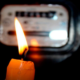 У Калуші 19 січня анонсують планові вимкнення електроенергії