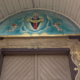 Калуський суд покарав жінку за крадіжки у Голинській церкві та в магазині у Калуші