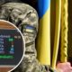 Воєнний стан і загальну мобілізацію в Україні продовжено