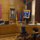 Калуська міська рада підтримала зміни у програмі допомоги військовим