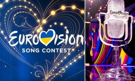 Фінал Нацвідбору на Євробачення-2024: де та коли дивитися? | Лінки