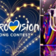 Фінал Нацвідбору на Євробачення-2024: де та коли дивитися? | Лінки