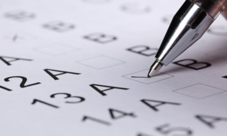 НМТ-2024: календарний план затверджено. Коли основні та додаткові сесії?