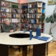Протоукраїнська: дослідник із Калуша презентував свою книгу про еволюцію мови