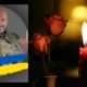 На Донеччині загинув Володимир Данилів із Калуша