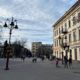 В Івано-Франківську на проєкти мешканців виділили 30 мільйонів гривень