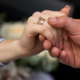 На День Валентина 4 пари молодят уклали шлюб у Калуському ДРАЦСі