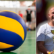 У Калуші відбудуться змагання з волейболу пам'яті загиблого захисника Любомира Фединяка