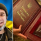 Петиція про присвоєння Героя України полеглому Захиснику з Калуша