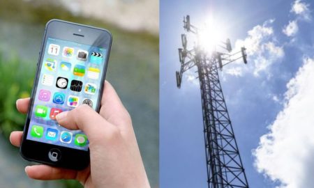 На Болехівщині покращать якість мобільного зв'язку
