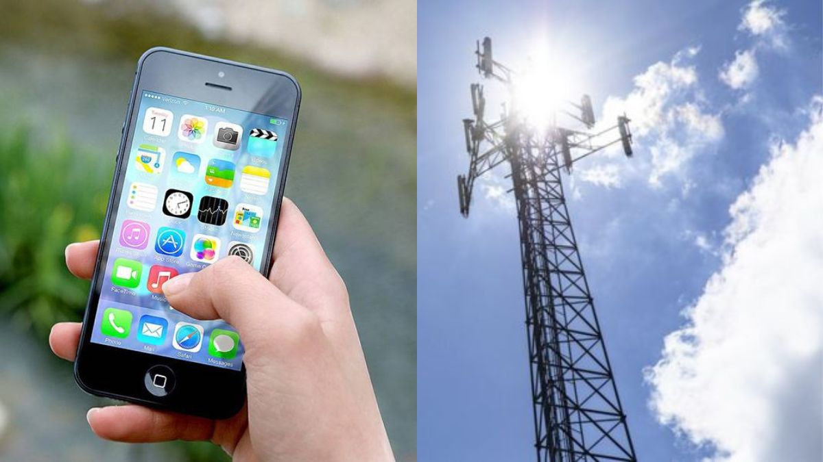На Болехівщині покращать якість мобільного зв'язку