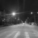 Енергетики попереджають про вимкнення світла у будинках на 19 вулицях Калуша