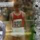 Відчайдушний стрибок: як калушанин Євген Аржанов здобув одну з перемог на Олімпійських іграх у Мюнхені