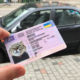 Повернути можливість отримання на водійських прав у Калуші — нова ініціатива від депутатів райради
