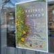 "Квітковими мотивами" відкрилася нова виставка живопису у Калуші | ФОТОРЕПОРТАЖ