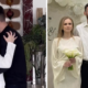 У Калуші одружилась 800 пара в проєкті "Шлюб за добу"