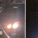 У Калуші обірваний дріт пошкодив автівку на декілька сотень доларів