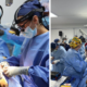 Незабаром на Прикарпаття прибудуть пластичні хірурги з Канади та США