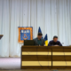 Калуська міськрада звертатиметься до Міністерства оборони з проханням збудувати у громаді військовий госпіталь
